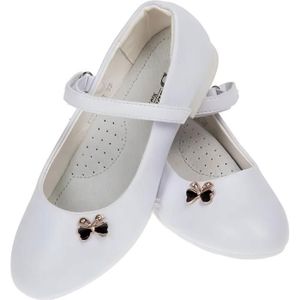 Ballerines Femme Les Petites Bombes Couleur Lilas - Taille 37, Talon Plat, Confortables Pour Toute La Journée - 6