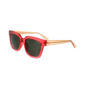 Lunette pepe sales jeans solaire prix