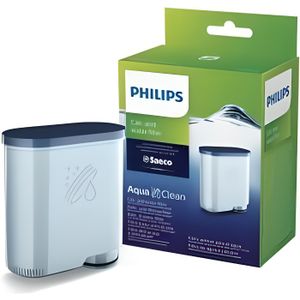 Philips Piastra Di Sgocciolamento Per Senseo – Ricambio Originale Per Macchine Da Caffè HD7810, HD7811, HD7812 - 5