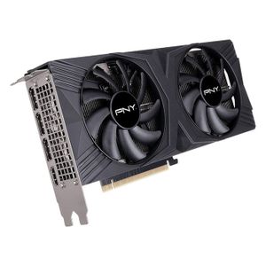 Pny geforce rtx 2060 super dual 2025 fan 8gb gddr6