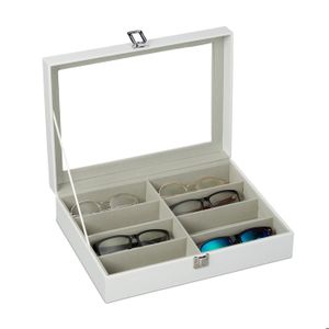 Boîte De Rangement SECU Mini Pour Lunettes De Vue - Gebra, Fabriqué En Allemagne, Couleur Bleue Rangement Lunettes à Branches Boîte De Rangement SECU Mini Pour Lunettes De Vue - Gebra, Fabriqué En Allemagne, Couleur Bleue Rangement Lunettes à Branches