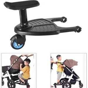 Marche pied pour poussette jane clearance