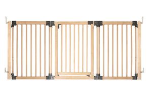 barriere de securite pour creche