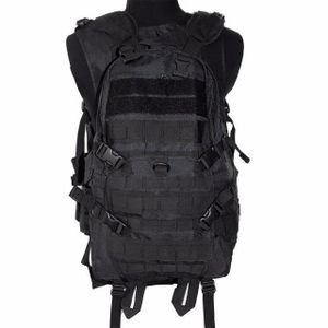 Sac à dos homme travail imperméable clearance
