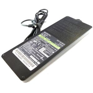 CHARGEUR - ADAPTATEUR  Chargeur Sony Vaio VGP-AC19V16 PCG VGN PCG-FR VGN-