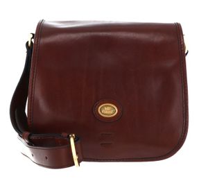 Sac hotsell biba marron