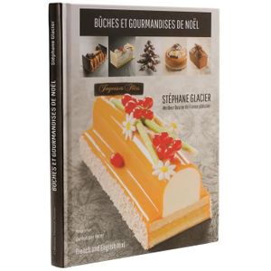Cupcakes Fruites Achat Vente Livre Larousse Larousse Parution 16 08 12 Pas Cher Cdiscount