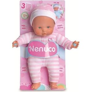 Nenuco Dort Avec Moi Cdiscount Nenuco Dort Avec Moi Cdiscount
