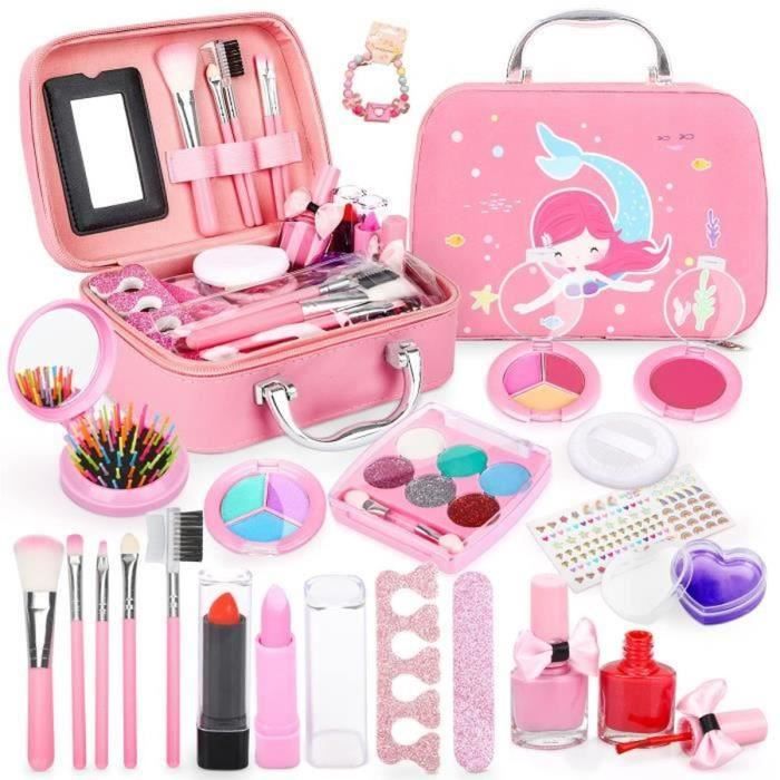 Fille jouet Cdiscount