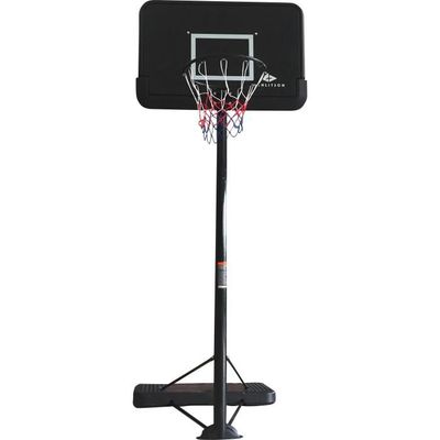 Cdiscount com basket hotsell htm