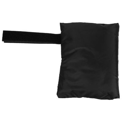 Protection Gel Pour Robinet Extérieur - 2 Pièces étanches Réutilisables - Pour Jardin, Ferme, Irrigation - 3