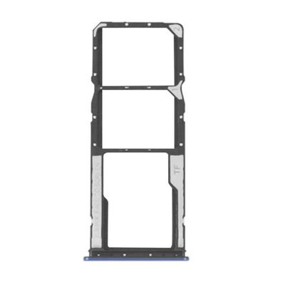 Support de plateau de carte SIM pour Xiaomi Mi 9 L... – Grandado
