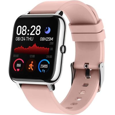 Montre bozlun femme avis store