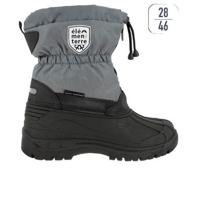 Apres ski online garcon 36