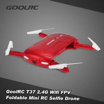 T37 goolrc best sale
