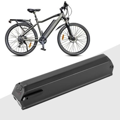 Yose Power Conversion Vtt Electrique Yose Power Kit Velo - Main Image