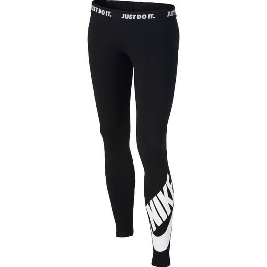 Legging nike sales enfant fille