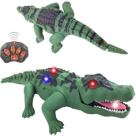 Jouet Pingouin Électrique Lumineux - Escalade D'Escalier Avec LED Clignotantes Et Musique, Toboggan Amusant Pour Enfants Garçons Filles