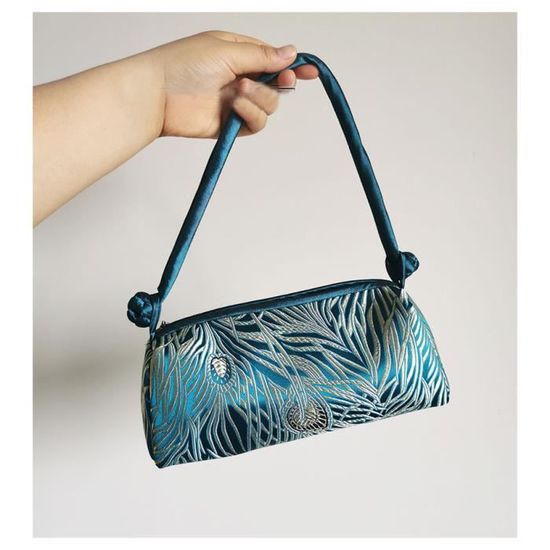 Site chinois hotsell sac a main