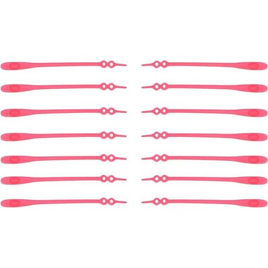 Lot De 2 Picky Pads Avec Pinces – Silicone Réutilisable – Anti-stress – Pour Trichotillomanie – Dès 14 Ans