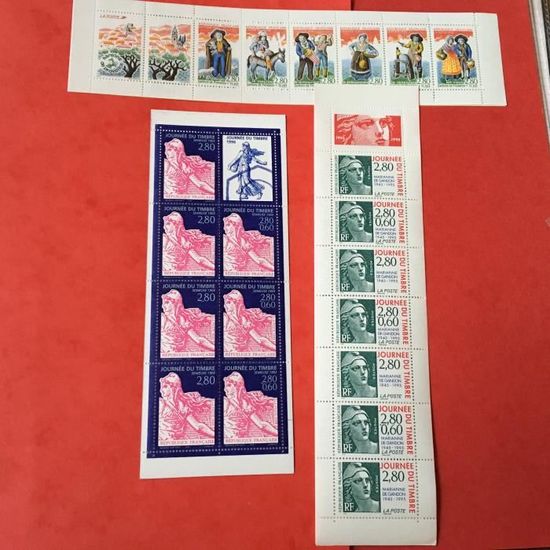 Pretty Timbre Timbres - Cdiscount Beaux-Arts et Loisirs créatifs