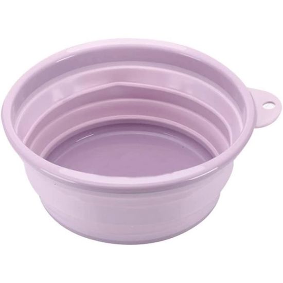 Bac À Vaisselle Pliable,Évier Portatif Pliable Pour Bac À Vaisselle - Cuve À Linge Pliante Bac À Vaisselle Pliable,Évier Portatif Pliable Pour Bac À Vaisselle - Cuve À Linge Pliante