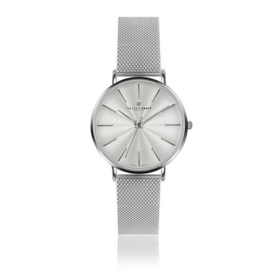 Frederic graff montre deals