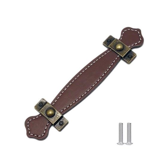 Lot De 100 Charlottes Jetables En Polypropylène Rouge - Élastiquée - Pour Secteur Alimentaire, Médical, Industriel