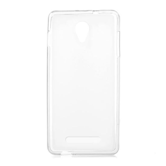 Coque TPU transparente pour Archos Oxygen 50 C Cdiscount Téléphonie — free download