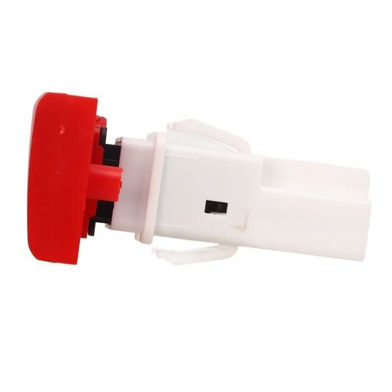 Interrupteur de voyant d'avertissement de danger, Flash d'urgence pour Interrupteur de voyant d'avertissement de danger, Flash d'urgence pour