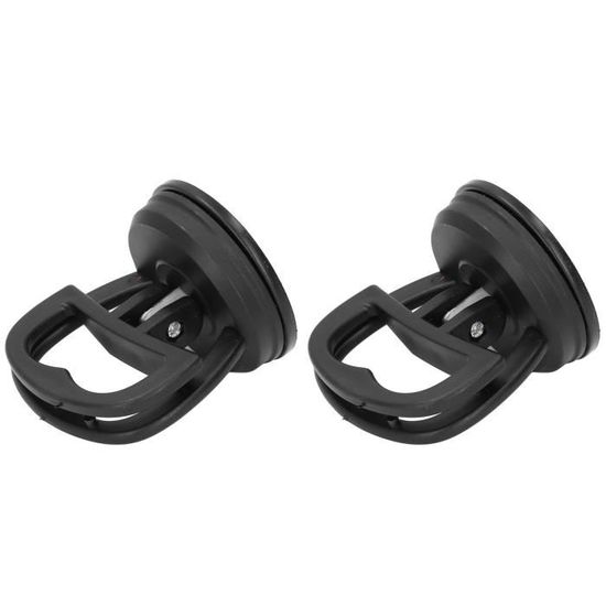 Ventouse De Carrosserie Kit Ventouses Débosselage DawlQawwi - 4