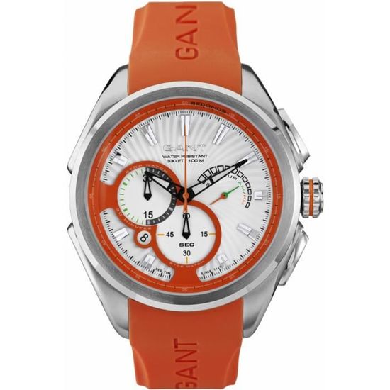 Montres gant on sale