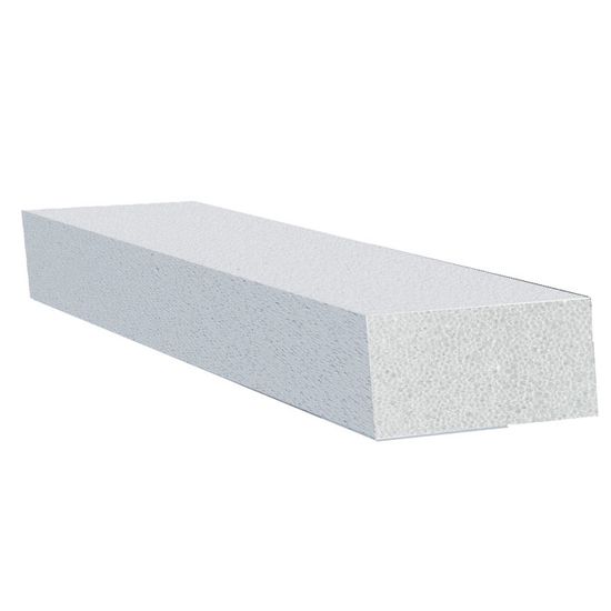 Natte De Désolidarisation Pas Cher Natte De Desolidarisation Et D Etancheite Durabase Ci 10 Ml Ci