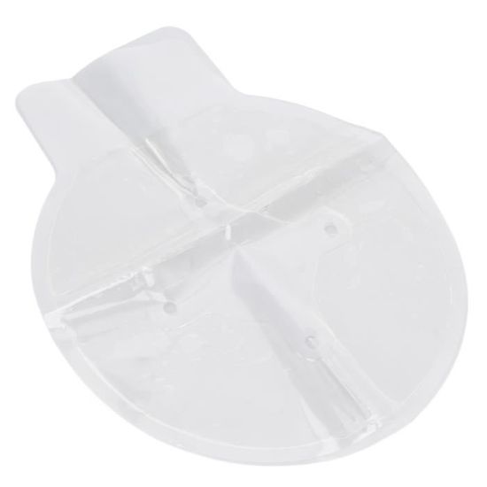 Kit Joints Couvercle Soupape Moteur Pour BMW E46 E39 E60 E65 E66 E53 E83 – 11121726537 11121437395