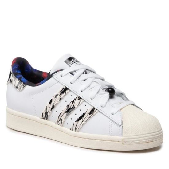chaussures-adidas-superstar-blanc-femme-adulte-lacets-synth-tique