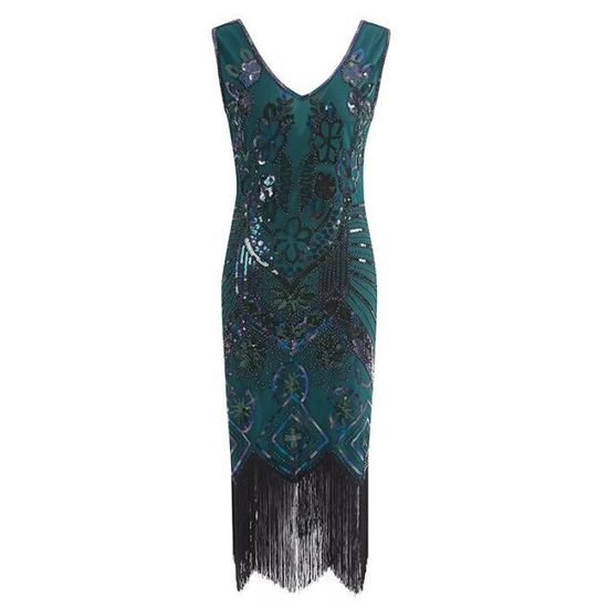 Pull Terry Winston édition Spéciale 2013 - Zip Latéral, Taille M Unisexe, Occasion Très Bon état, Style Urbain
