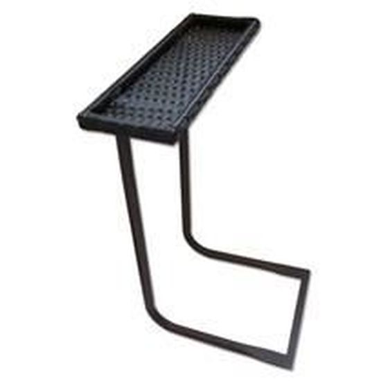 Tablette Bar Pour Spa Gonflable Achat Vente Piece Hammam
