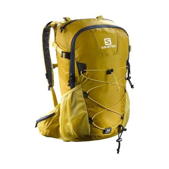 sac a dos salomon evasion 25