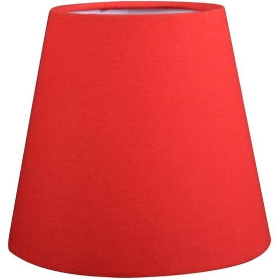 Très Grande Lampe De Bureau Danoise Moderne Palshus Bleu Nuit Avec Abat Jour Années 1960