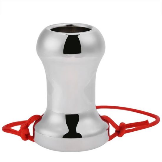 SHINING HOUSE Kit Douchette Wc, Pomme De Douche Pour Le Nettoyage