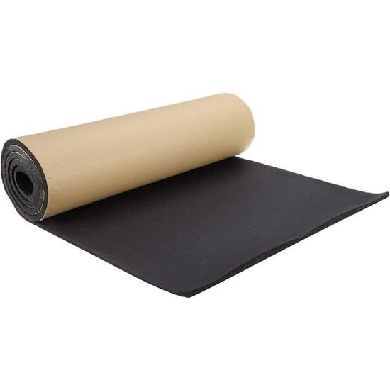 Papier Transfert Rouleau De Pression MainRouleau Pression Papier Peint2 Rouleaux En Rouleau Papier Bulle