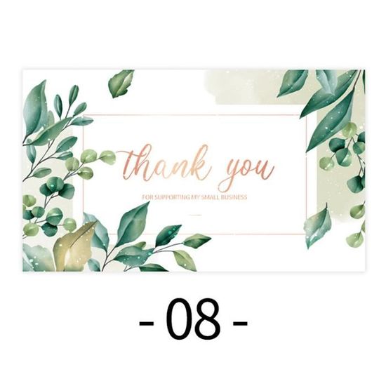 Bonjour.™ Carte cadeau main image 0