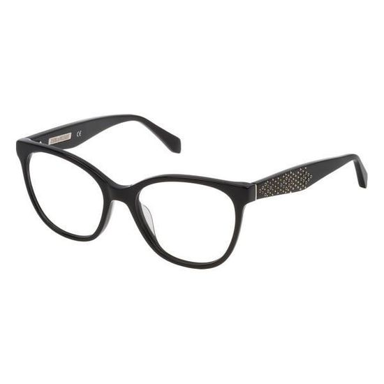 Monture lunette femme new arrivals zadig et voltaire