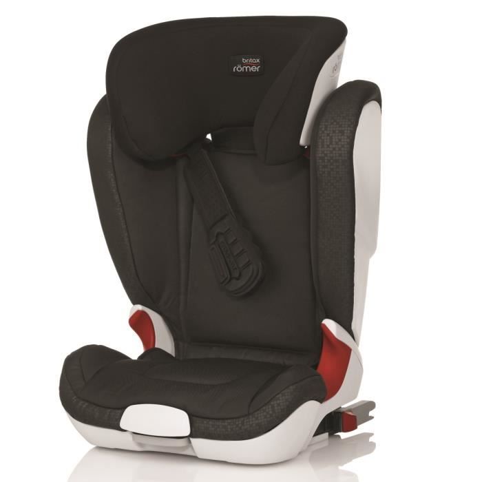 Rehausseur romer shop