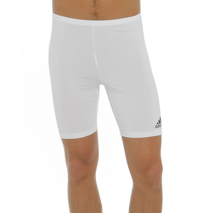 Vetement foot homme on sale