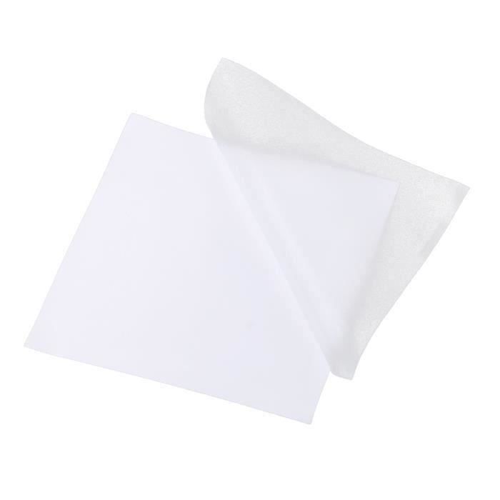 ABRI DE CAMPING kit de réparation de réparation auto-adhésif extérieur pour matelas d'air de tente de camping Ma15338