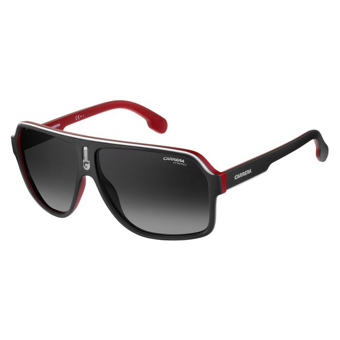 Carrera Carrera 1001/S-BLX (9O)