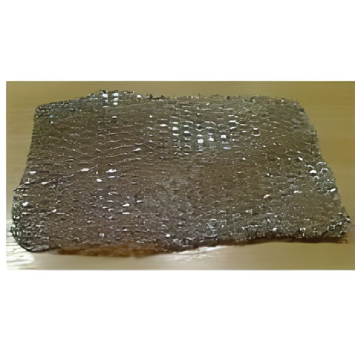 Filtre aluminium pour Friteuse Delonghi - 3665392085317