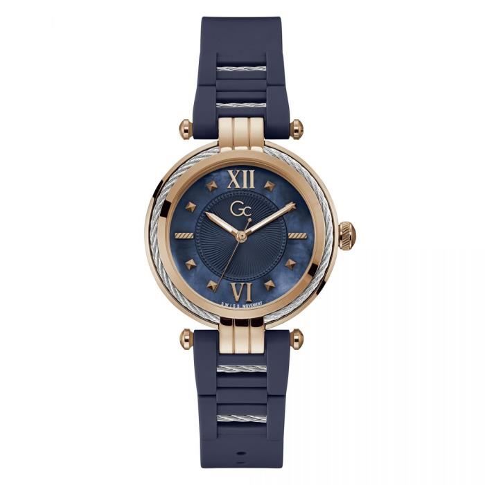 La bijouterie en ligne Ocarat s’ouvre à l’horlogerie