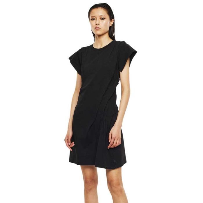 Vêtements femme Robes Diesel Atrix